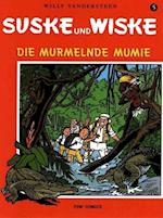 Suske und Wiske 5