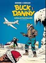 Buck Danny 05