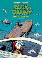 Buck Danny 06