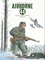 Airborne 44 - Band 6
