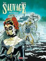 Sauvage 5