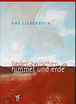 Das Liederbuch