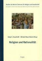 Religion Und Rationalitat