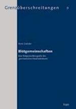 Blótgemeinschaften