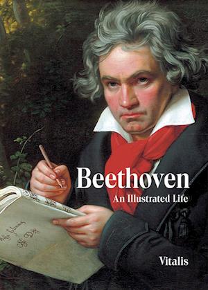 Beethoven