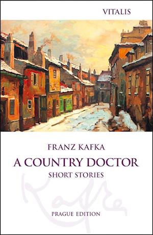 A Country Doctor