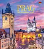 Prag