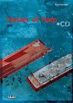 Master of Harp [With CD]