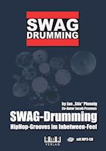 Swag-Drumming