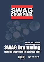 SWAG Drumming (englisch)