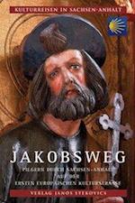 Jakobsweg