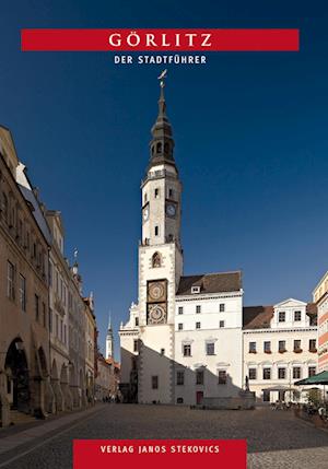 Görlitz