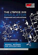 The LT Spice XVII Simulator