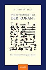 Wie authentisch ist der Koran?