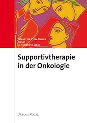 Supportivtherapie in der Onkologie