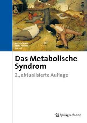 Das Metabolische Syndrom