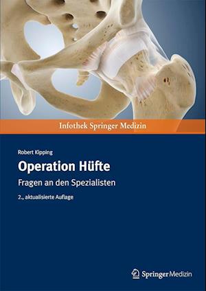 Operation Hüfte