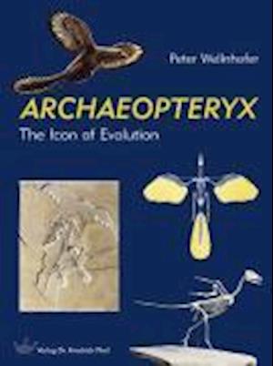 ARCHAEOPTERYX