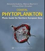 Coastal Phytoplankton