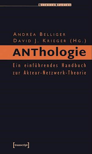 ANThology