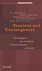 Tensions and Convergences