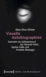 Visuelle Autobiographien