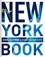 New York Book: Highlights of a Fascinating City