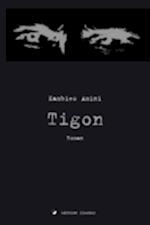 Tigon