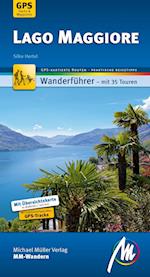 Lago Maggiore MM-Wandern