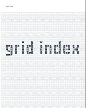 Grid Index