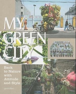 My Green City