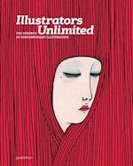 Illustrators Unlimited
