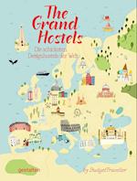 The Grand Hostels (DE)