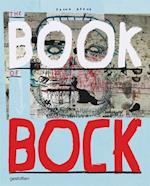 The Book of Bock