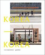 Korea--Korea