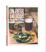 On Beer and Food