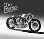 The Ride 2nd Gear - Gentleman Edition