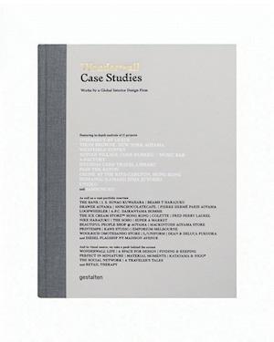 Wonderwall Case Studies