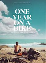One Year on a Bike