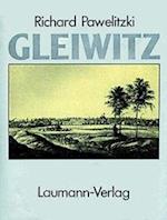 Gleiwitz