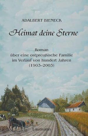 Heimat deine Sterne