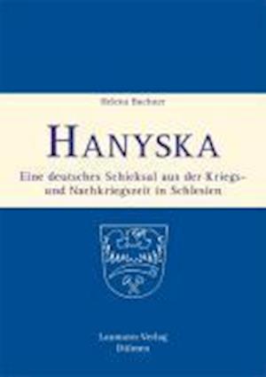 Hanyska