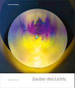 Zauber des Lichts