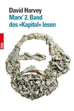 Marx' 2. Band des »Kapital« lesen