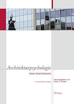 Architekturpsychologie