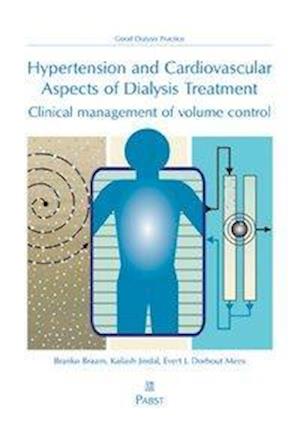 Hypertension and Cardiovascular Aspects of Dialysis Treatment