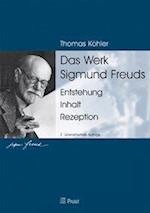 Köhler, T: Werk Sigmund Freuds