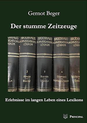 Der stumme Zeitzeuge