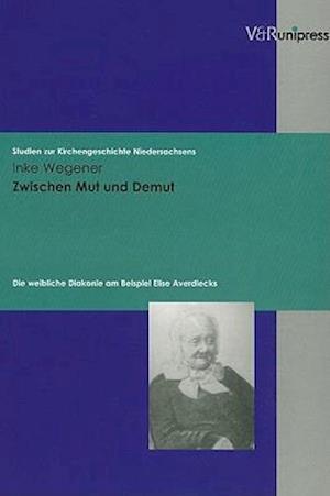 Zwischen Mut Und Demut