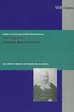 Zwischen Mut Und Demut